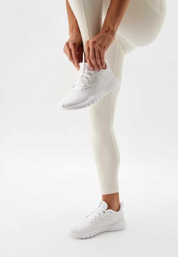 Reebok Кроссовки - FLEXAGON ENERGY TR 4 - фото 5