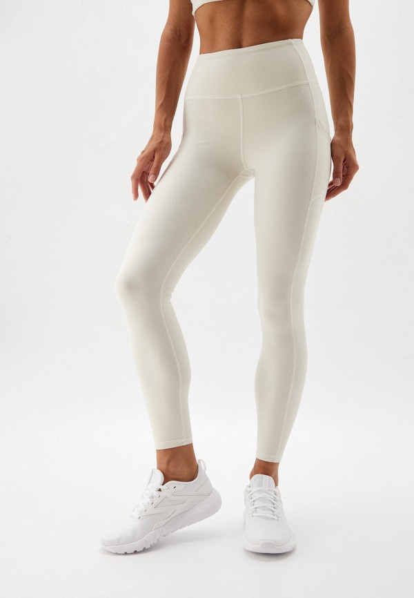 Reebok Кроссовки - FLEXAGON ENERGY TR 4 - фото 2