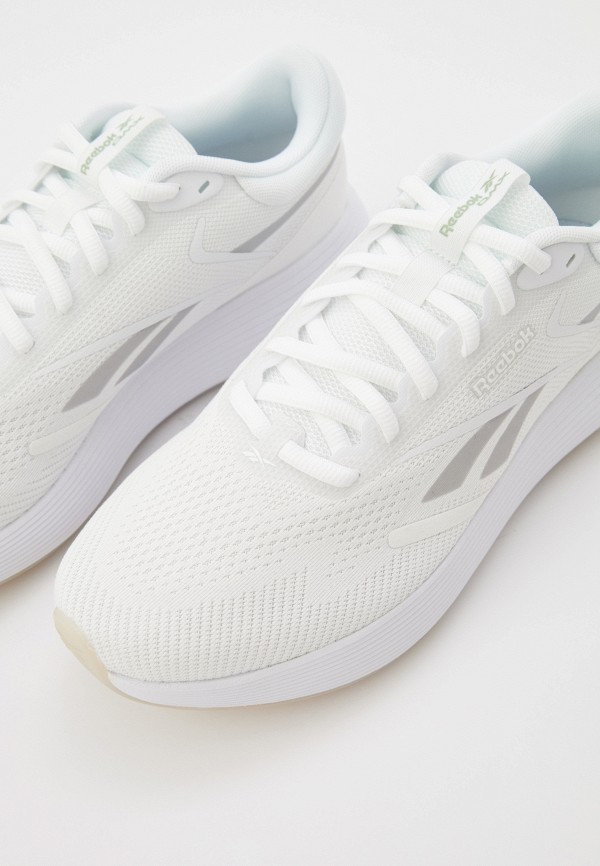 Reebok Кроссовки - DMX COMFORT + 2.0 - фото 2