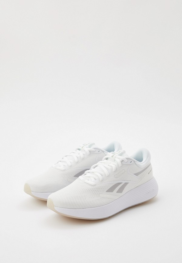 Reebok Кроссовки - DMX COMFORT + 2.0 - фото 3