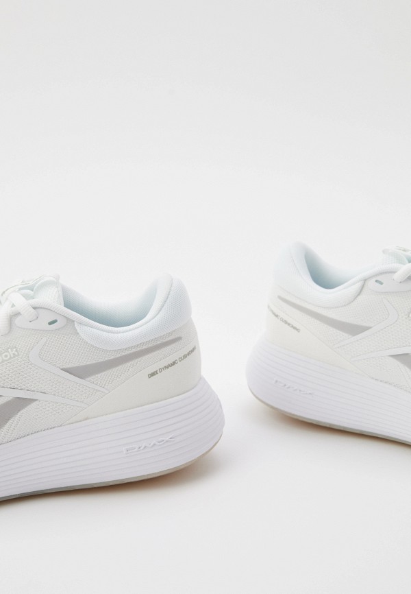 Reebok Кроссовки - DMX COMFORT + 2.0 - фото 4