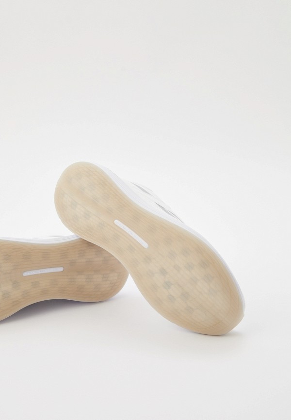 Reebok Кроссовки - DMX COMFORT + 2.0 - фото 5