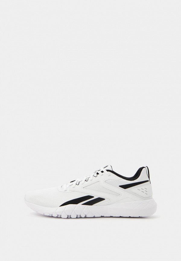 Reebok Кроссовки - FLEXAGON ENERGY TR 4 - фото 1