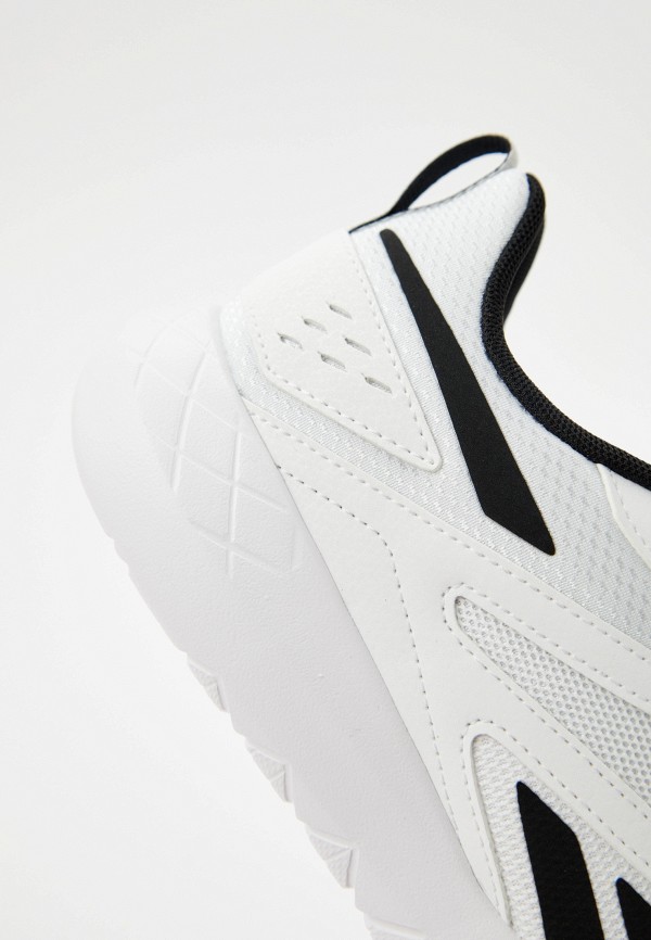 Reebok Кроссовки - FLEXAGON ENERGY TR 4 - фото 3