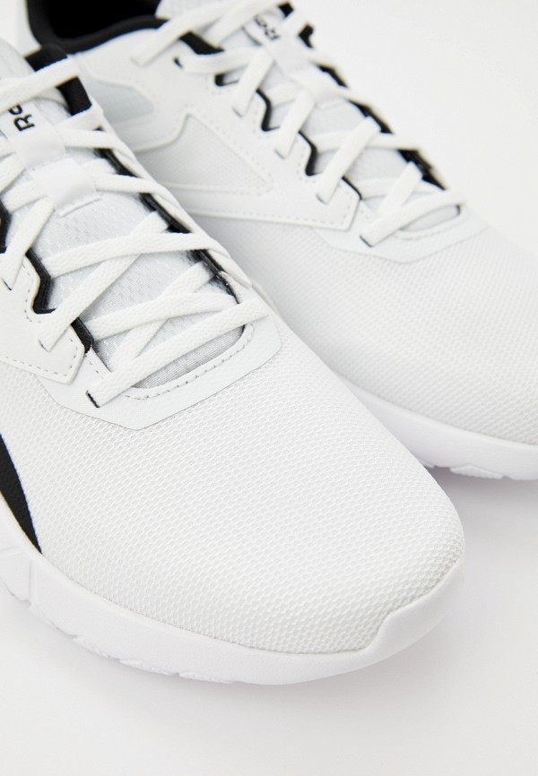 Reebok Кроссовки - FLEXAGON ENERGY TR 4 - фото 5