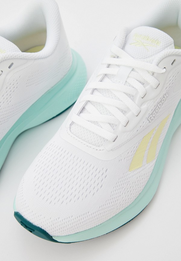 Reebok Кроссовки - ENERGEN RUN 4 - фото 2