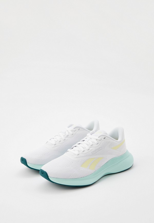 Reebok Кроссовки - ENERGEN RUN 4 - фото 3