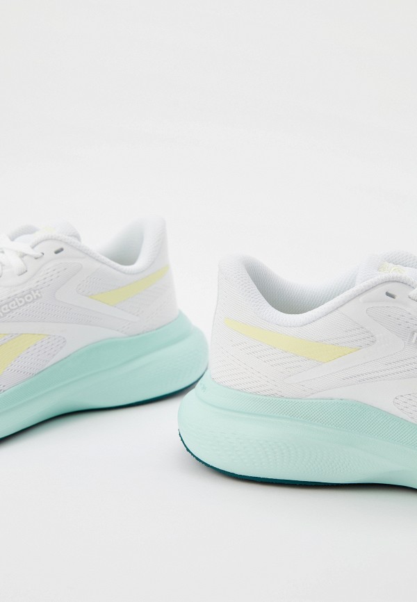 Reebok Кроссовки - ENERGEN RUN 4 - фото 4