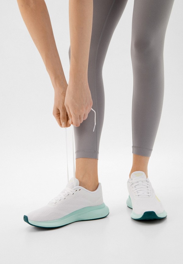 Reebok Кроссовки - ENERGEN RUN 4 - фото 6