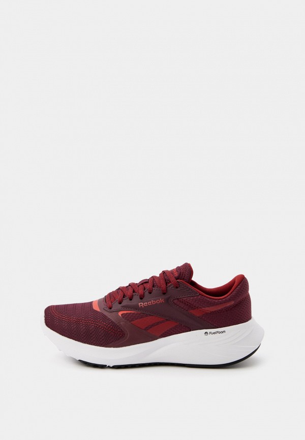 Reebok Кроссовки - фото 1