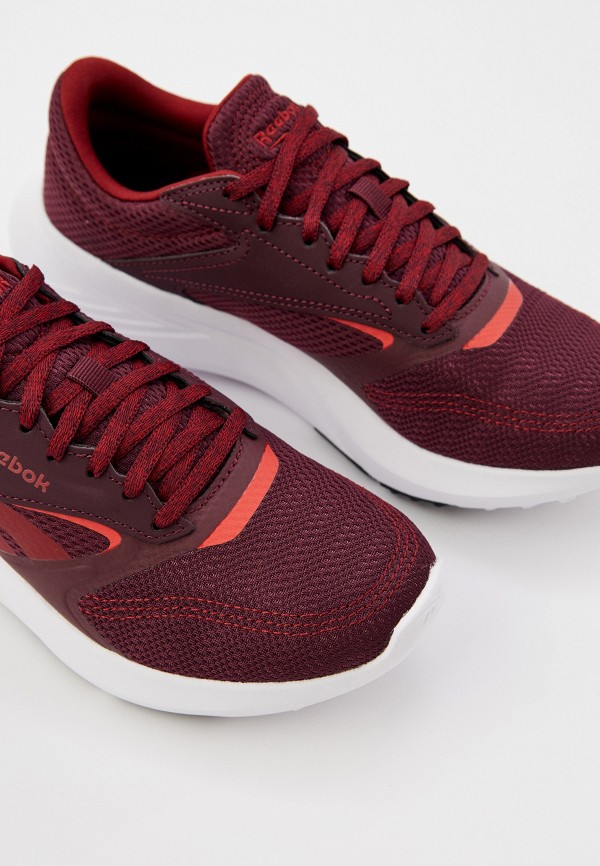 Reebok Кроссовки - фото 2