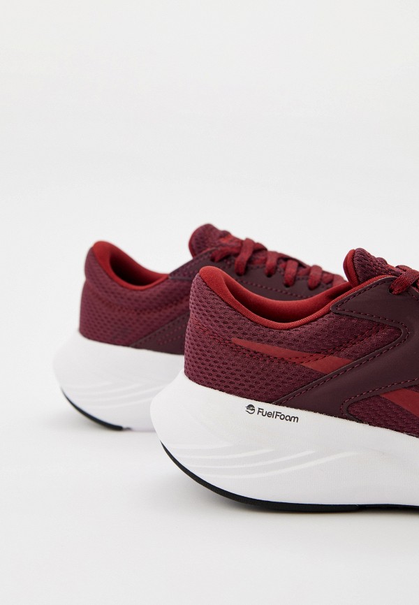 Reebok Кроссовки - фото 4