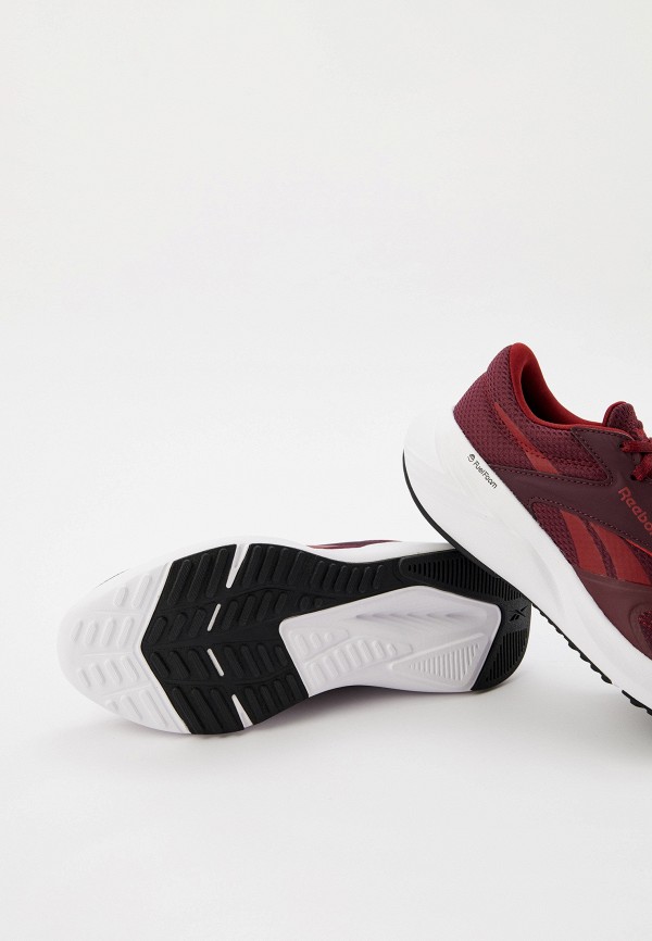 Reebok Кроссовки - фото 5