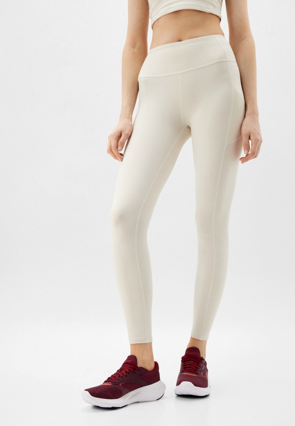 Reebok Кроссовки - фото 6