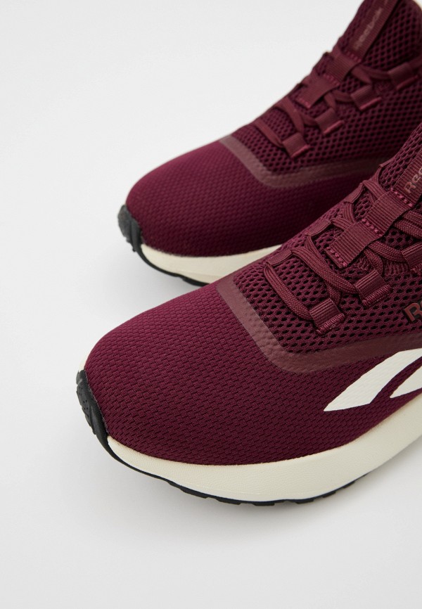 Reebok Кроссовки - CITYRIDE - фото 2