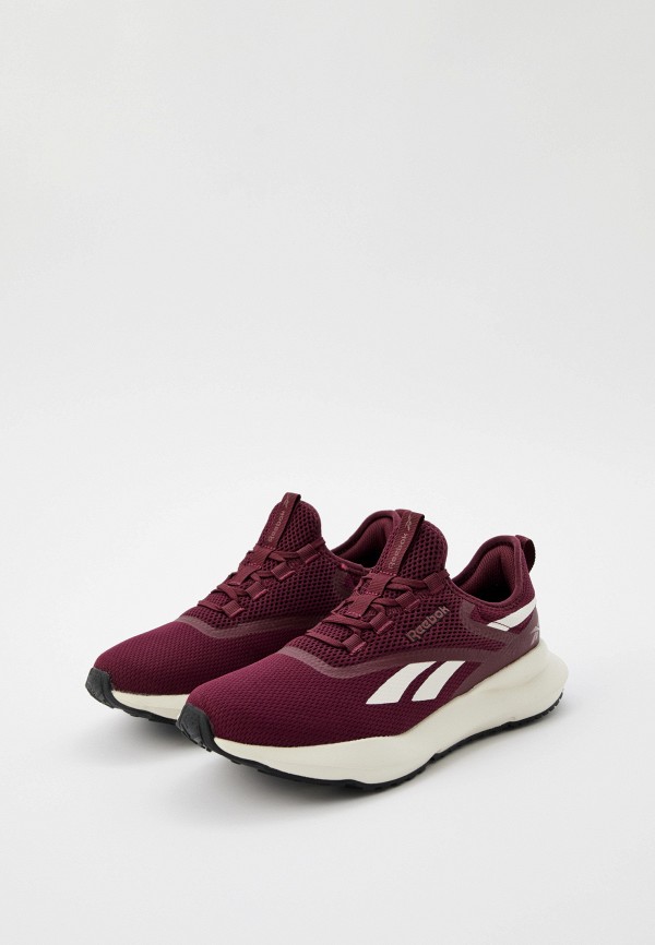 Reebok Кроссовки - CITYRIDE - фото 3