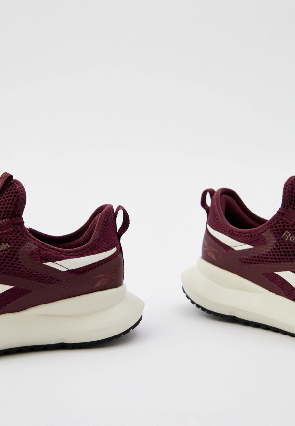 Reebok Кроссовки - CITYRIDE - фото 4