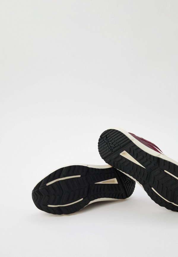 Reebok Кроссовки - CITYRIDE - фото 5