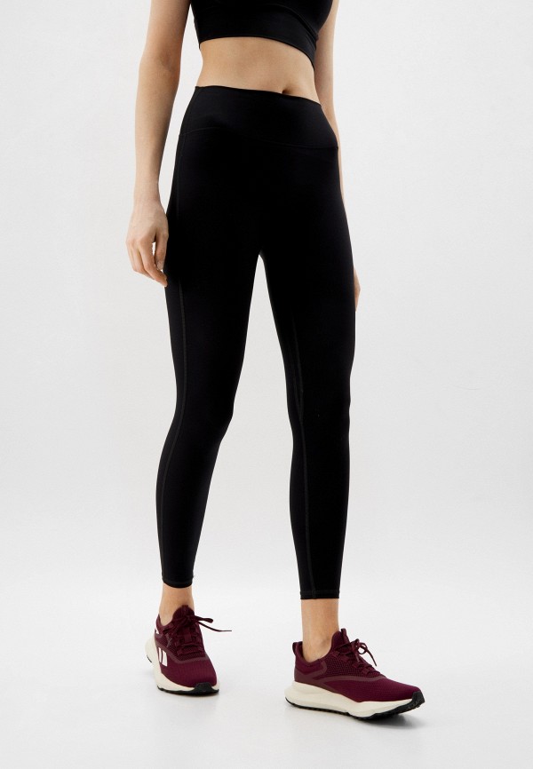 Reebok Кроссовки - CITYRIDE - фото 6