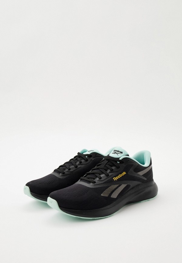 Reebok Кроссовки - ENERGEN RUN 4 - фото 3