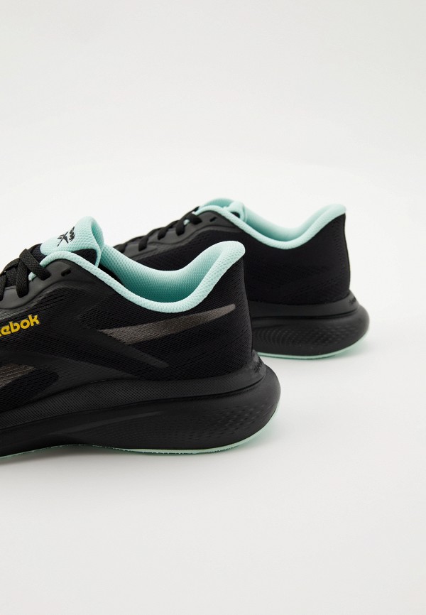 Reebok Кроссовки - ENERGEN RUN 4 - фото 4