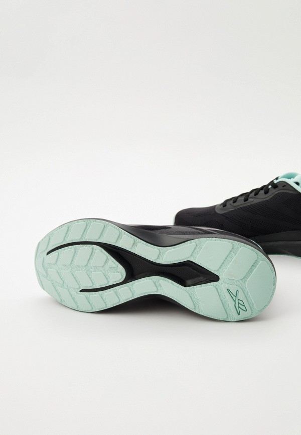 Reebok Кроссовки - ENERGEN RUN 4 - фото 5