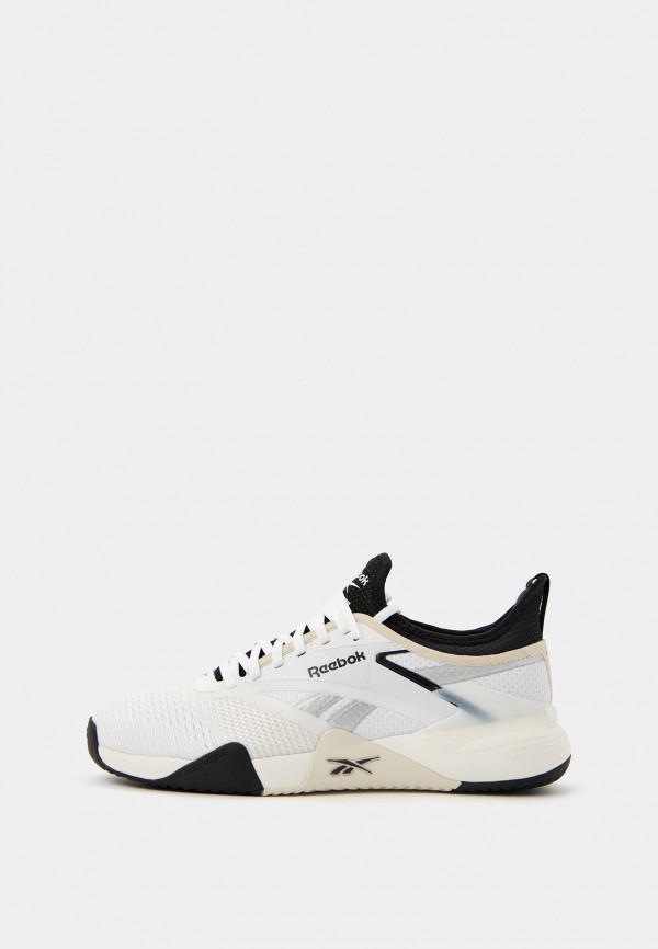 Reebok Кроссовки - NANO COURT - фото 1