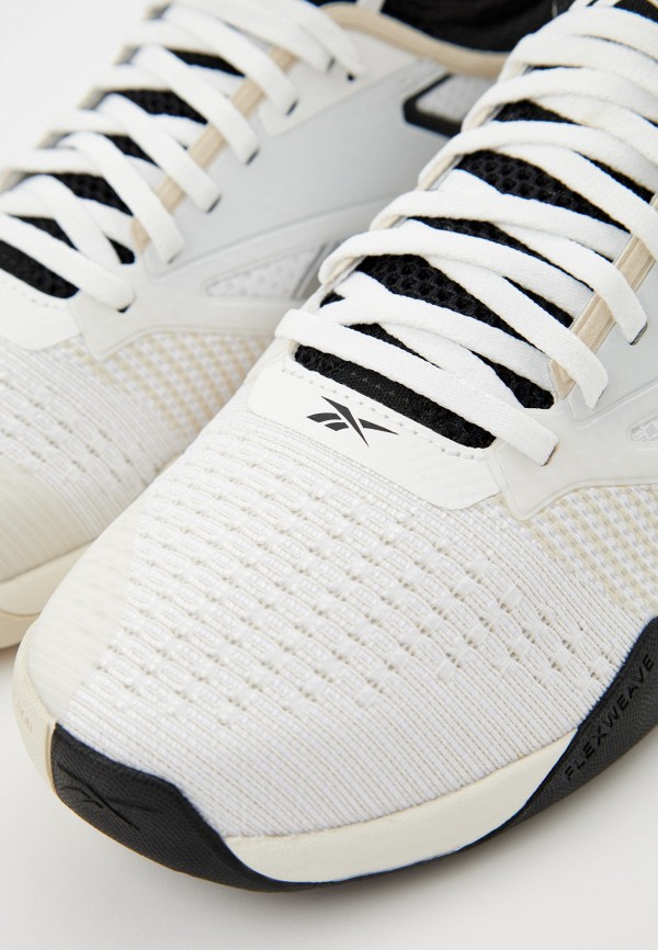 Reebok Кроссовки - NANO COURT - фото 6