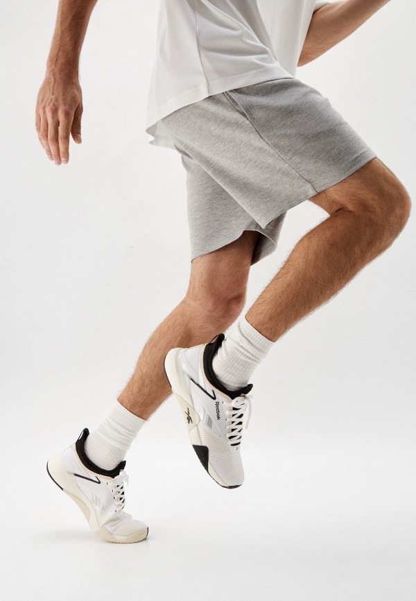 Reebok Кроссовки - NANO COURT - фото 2