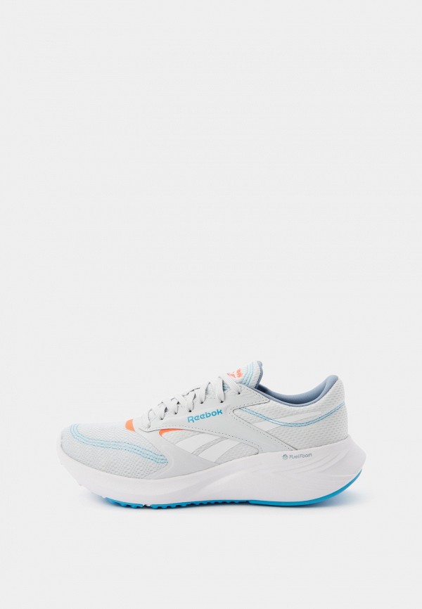 Reebok Кроссовки - ENERGEN TECH 2 - фото 1