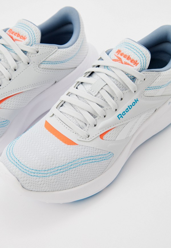 Reebok Кроссовки - ENERGEN TECH 2 - фото 2