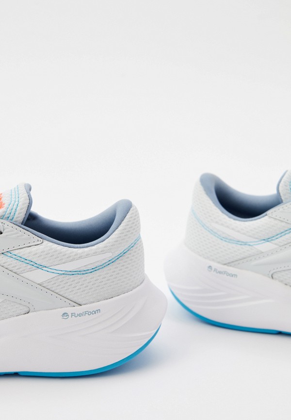 Reebok Кроссовки - ENERGEN TECH 2 - фото 4