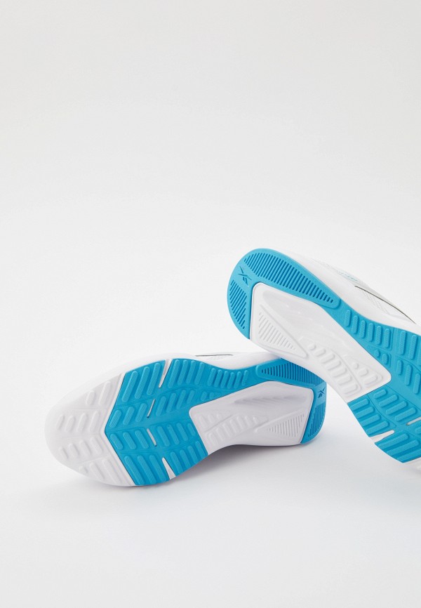 Reebok Кроссовки - ENERGEN TECH 2 - фото 5