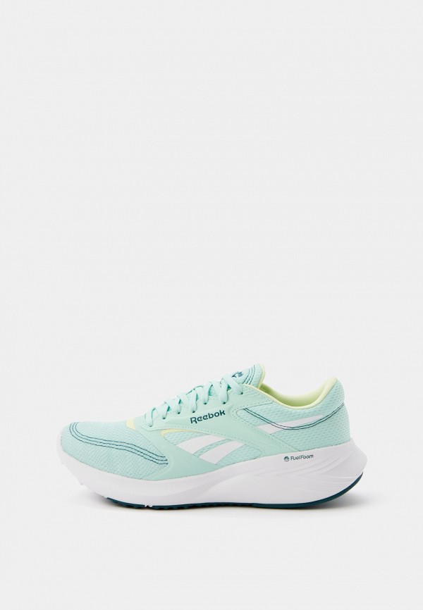 Reebok Кроссовки - ENERGEN TECH 2 - фото 1