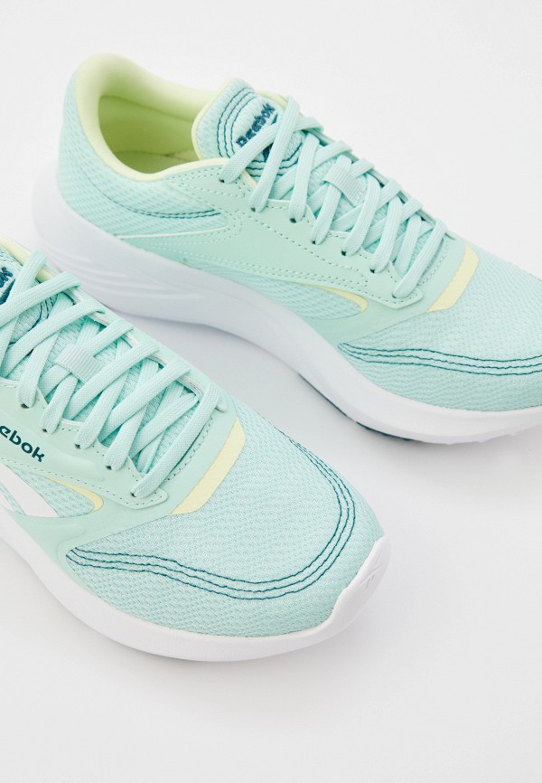 Reebok Кроссовки - ENERGEN TECH 2 - фото 2