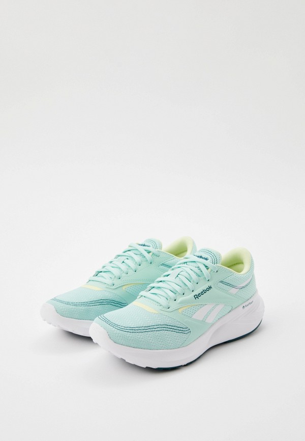 Reebok Кроссовки - ENERGEN TECH 2 - фото 3