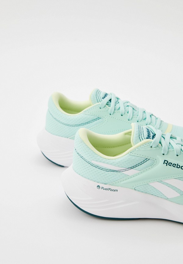 Reebok Кроссовки - ENERGEN TECH 2 - фото 4