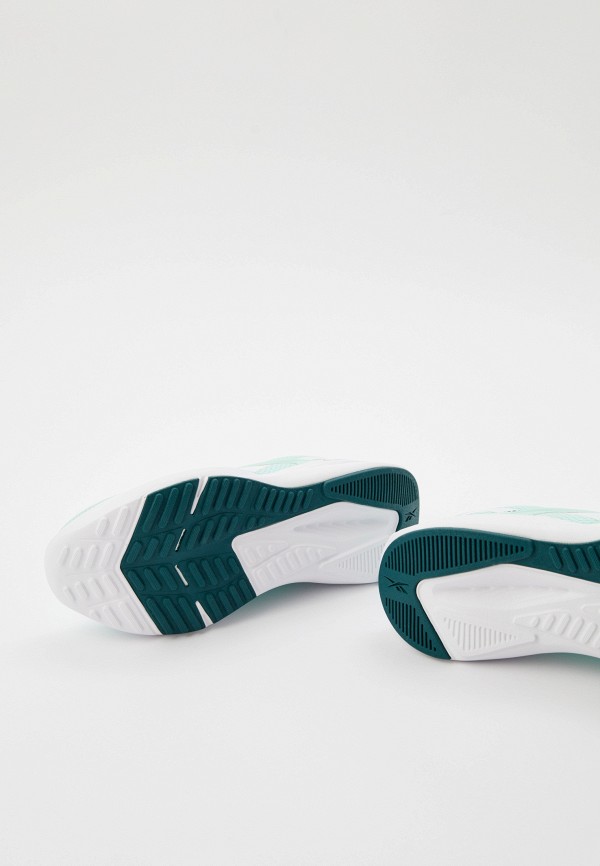 Reebok Кроссовки - ENERGEN TECH 2 - фото 5