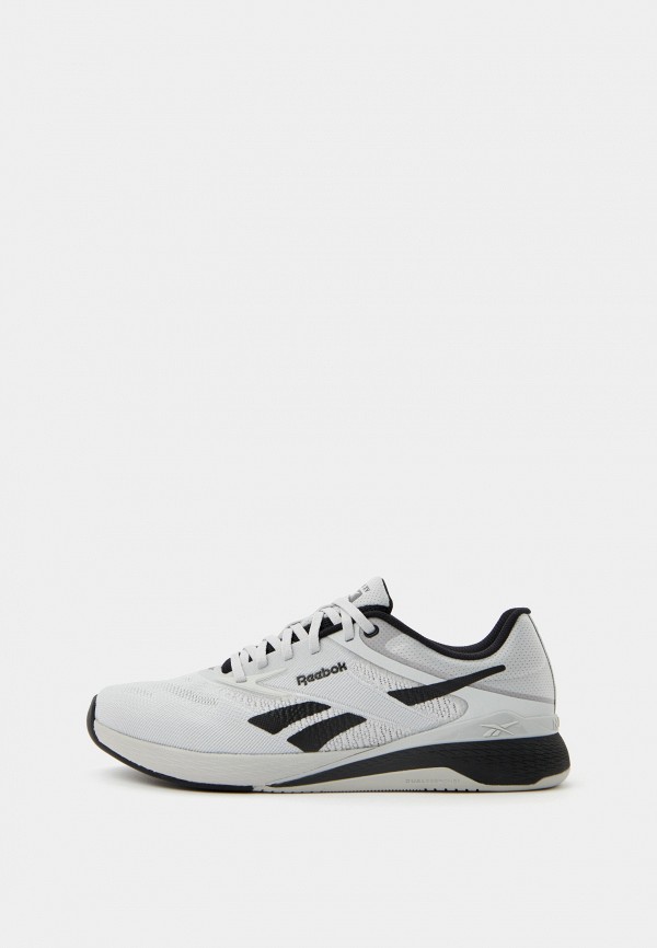 Reebok Кроссовки - NANO X5 - фото 1