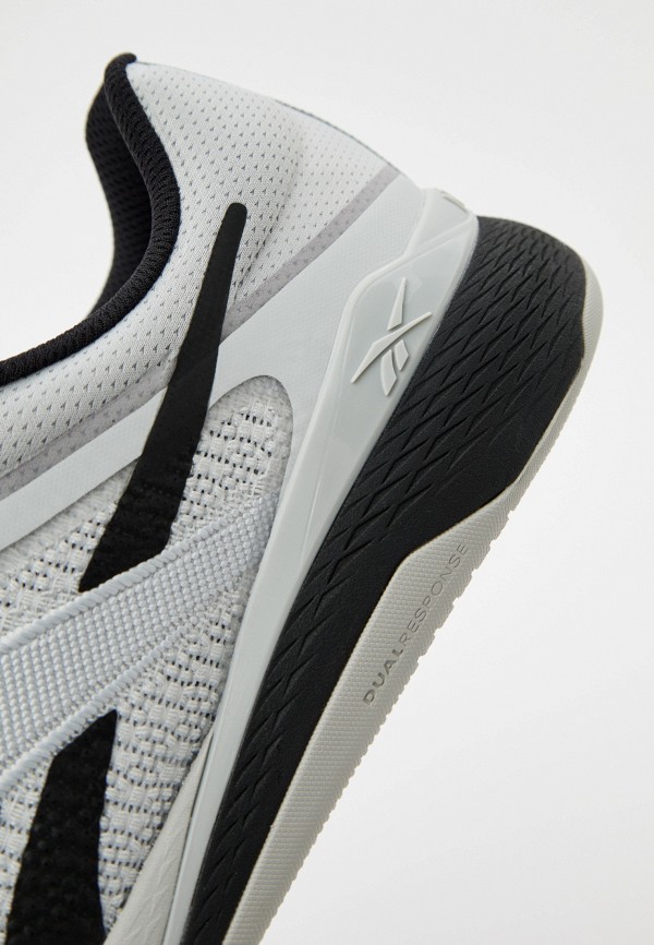 Reebok Кроссовки - NANO X5 - фото 5
