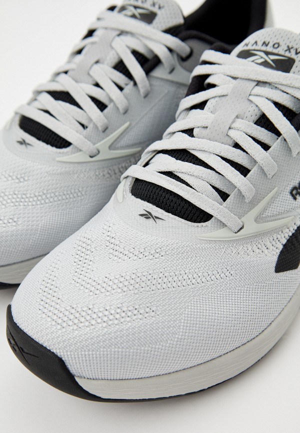 Reebok Кроссовки - NANO X5 - фото 6