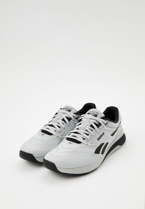 Reebok Кроссовки - NANO X5 - фото 3