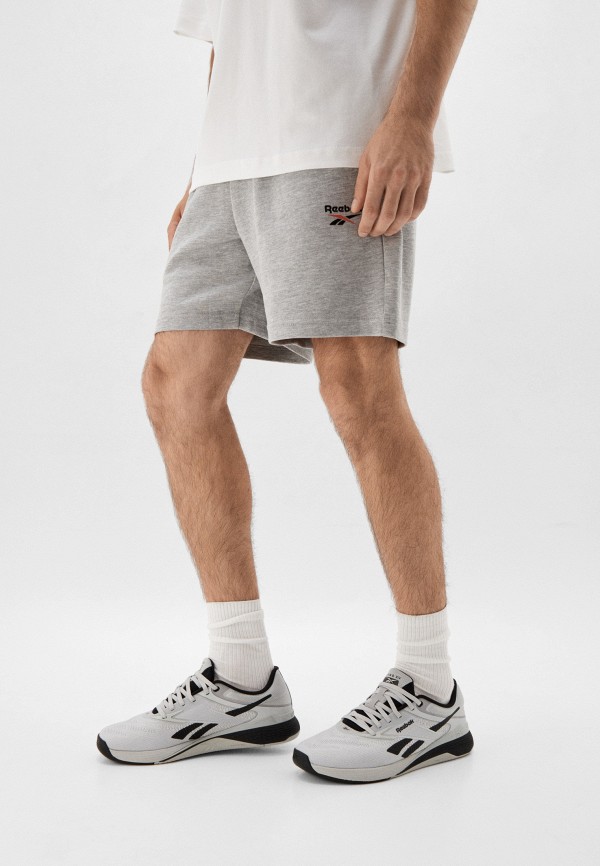 Reebok Кроссовки - NANO X5 - фото 2