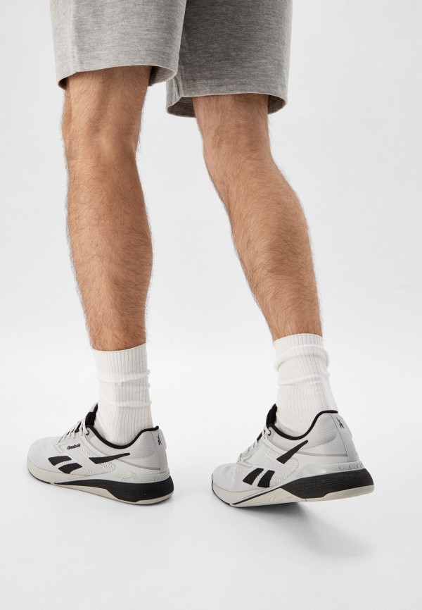 Reebok Кроссовки - NANO X5 - фото 4