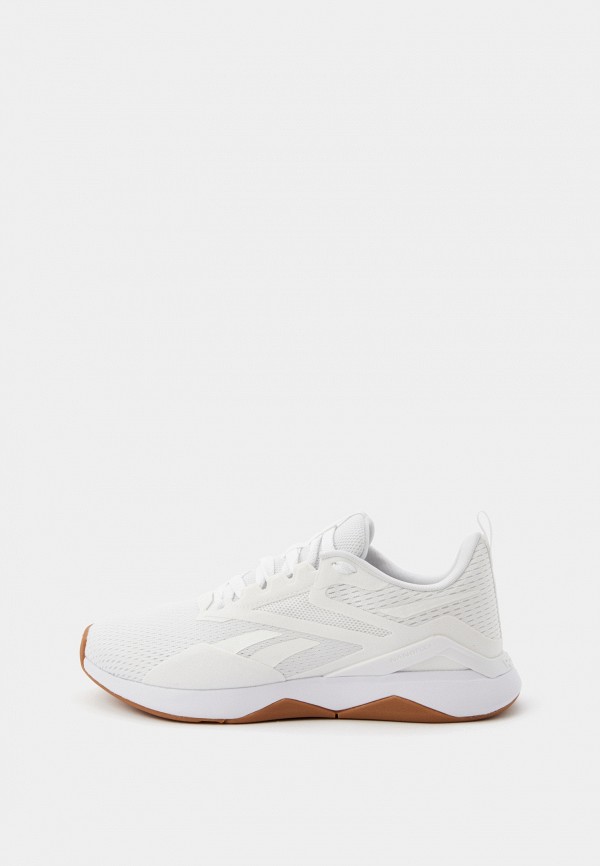 Reebok Кроссовки - NANOFLEX TR 2 - фото 1