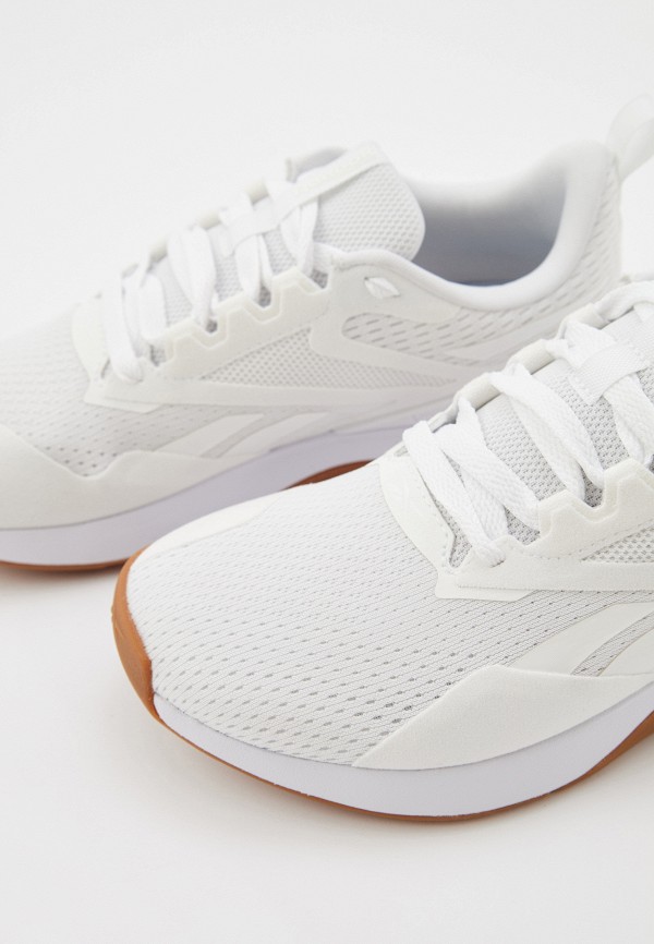 Reebok Кроссовки - NANOFLEX TR 2 - фото 2
