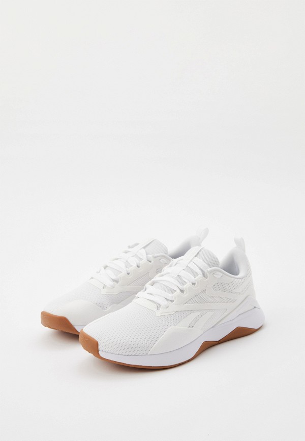 Reebok Кроссовки - NANOFLEX TR 2 - фото 3