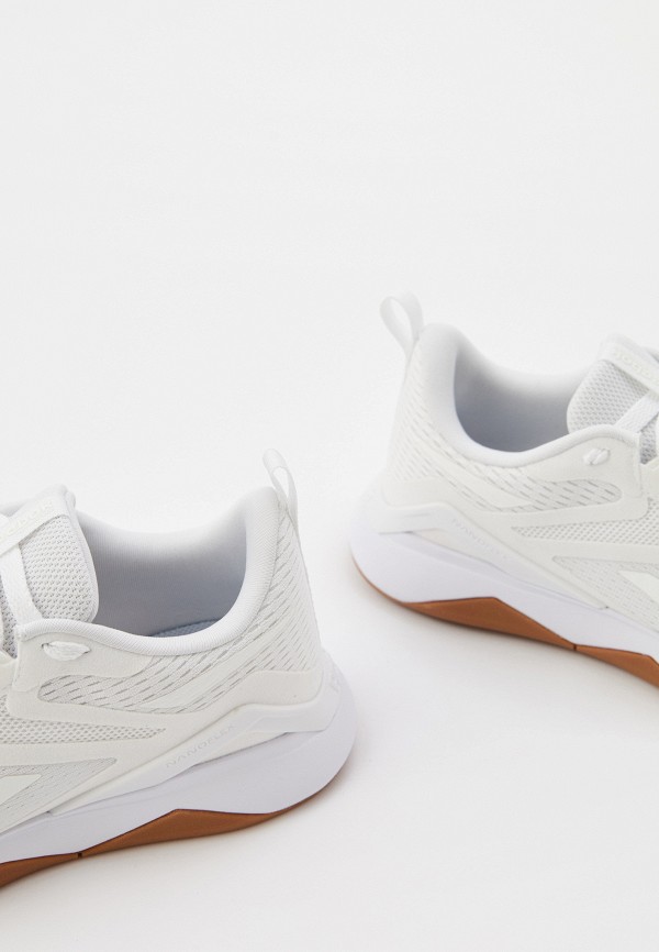 Reebok Кроссовки - NANOFLEX TR 2 - фото 4