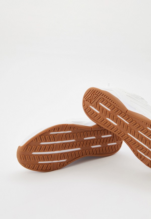 Reebok Кроссовки - NANOFLEX TR 2 - фото 5