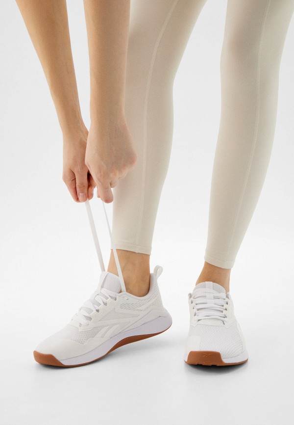 Reebok Кроссовки - NANOFLEX TR 2 - фото 6